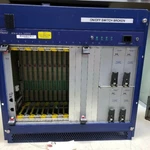 Spirent Abacus 5000 AB3-3150 13 Slot Rack *fast Shipping* Warranty!. Fixed Price $1625.00.