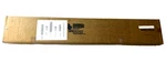 Isilon Systems Solid Bearing Slide Rail Kit 055-0026-03 Rev. Fixed Price $60.00.