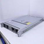 Cisco UCSC-C240-M4S2 V01 2X Intel Xeon E5-2680 V3 16GB Ram No Drives/os Server. Fixed Price $198.69.