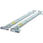 Dell Kingslide Tool-less Combo 2U Sliding Rail Kit (B25) (JWD3J). Fixed Price $99.00.