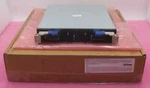 Mellanox MSB7570-E Switch-ib 2 36-PORT Edr 100GB Infiniband Spine Blade 01FT708. Fixed Price $170.00.