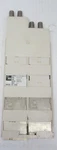 Adc DSX-4R-MB140 4-PORT DS3 Cross-connect Module T3PQAPGCAA. Fixed Price $50.00.