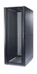 Apc AR3350 Netshelter Enclosure 42U 750MM X 1200MM Server Rack Ai Data Cabinet. Fixed Price $1299.99.