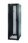 Apc AR3100 Schneider Netsheltersx 42U Server Rack Enclosure Cabinet 600MMX1070MM. Fixed Price $695.00.