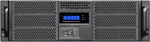 3U LCD(6X5.25"+4XHD)(RACKMOUNT Chassis)(take Miniredundant)(extend Matx Case)new. Fixed Price $169.95.