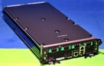 F5-VPR-LTM-B2250 C2400 Viprion Blade Local Traffic Manager Licensed Os 12.1.2. Fixed Price $1495.00.
