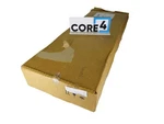 Hp P03158-002 Apollo 6500 GEN10 Plus Rail Kit P50026-B21, P50782-001. Fixed Price $29.95.