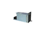 Cisco Tray / N5596UP-FAN For Nexus 800-34935-02. Fixed Price $17.68.