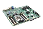 Ibm System X3500 M4 Lga 2011 DDR3 Server Motherboard Fru P/n: 00Y8285 Tested. Fixed Price $99.99.