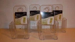 Deflect-o Docuholder For Countertop Wallmount Clear DEF77501 (PG73E). Fixed Price $20.00.