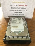 652620-B21/653952-001/EF0600FARNA/EF0600FATFF-HP 600GB 15K 6G 3.5" Sas Hdd G8/G9. Fixed Price $151.83.