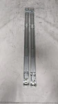 Cisco UCSC-RAILB-M4 Ball Bearing Kit C220/C240 800-43376-02 Calc S&h. Fixed Price $25.99.
