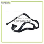 69Y0648 Ibm X3650 M3 Hard Drive Backplane Cable 59Y3462. Fixed Price $13.99.
