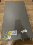 N5K-C5020P-BF V04 Cisco Nexus 40 Port Network Switch W/ 5X Fan. Fixed Price $125.00.