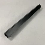 Ibm 1U 375733 97H9757 Server Rack Cabinet Filler Panel. Fixed Price $13.19.