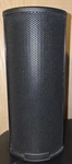 Community ENT203B Compact Speaker Black. Fixed Price $115.00.