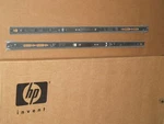 Hp 360332-004-SSR New Server Side Rails For Proliant DL360 G4 DL320 G3. Fixed Price $72.75.