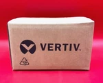 Vertiv Liebert Rack Rail Brush Strip 12 Pack VRA2005 New! Sealed!. Fixed Price $432.99.