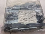 Legrand / Cablofil Edrn Metal Wire Tray Connector (lot 28). Fixed Price $24.99.