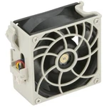 Supermicro Certified FAN-0158L4 80MM Hot-swappable Middle Axial. Fixed Price $54.75.