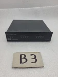 Crestron St-com RS232/422 Port Expansion Module. Fixed Price $24.95.