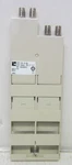 Adc Upper Plastic Sleeve Systems Module DSX-4R-B20(LOT Of 23). Fixed Price $82.00.