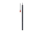Apc EPDU1216B Powersupply Ii Price Incl Vat 3 Yr Warranty* B2B. Fixed Price $1025.99.