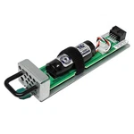Emc Isilon Battery Backup Module L18650-1ISIL-A For NL400 415-0021-01. Fixed Price $29.47.