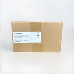 Extron Zipclip 400 Kit 101-031-01 Mounting System Pack Av Device Rack. Fixed Price $74.99.