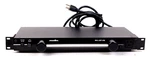 Panamax ML-4200 Light Racmax Rack With Surge Protector P327. Fixed Price $40.05.