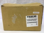 Blackbox Single And Rear Access Panel Uccframeshardware New. Fixed Price $29.99.