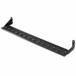 Apc Cord Retention Bracket For Ats AP7769. Fixed Price $114.90.
