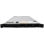 Dell Poweredge R630 Rack Server No Cpu & Ram 2XHS 8BAY 2.5" Onboard 1U 19". Fixed Price $99.43.
