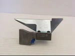 RW819 Dell Cable Management Arm Attachment Bracket, Nnb. Fixed Price $12.95.