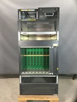 Hpe 12508 Switch Chassis JF431B. Fixed Price $2799.00.