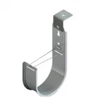 J-hook 4IN 90 25 Pk ICCMSJH955 Upc 633758035491. Fixed Price $161.99.