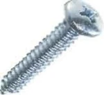 Panduit S1224-C Mounting Screw 12-24 (S1224C). Fixed Price $45.25.