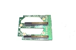 New Dell Oem Poweredge Server FX2S Distribution Board AMA01 Pwcfw. Fixed Price $21.69.