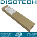 Dell YDR8R Server Strain Relief Bar Kit For 2U Rack Mount. Fixed Price $42.99.