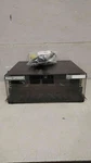 Panduit FCE4U - Rack Mount Fiber Enclosure Ru(sku: 111743). Fixed Price $44.00.