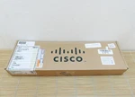 New Cisco 4PT-KIT-T1 Rails And Brackets For Four-point Mounting Sealed. Fixed Price $127.07.