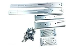 Cisco 4PT-KIT-T1= 19 Point Device Mounting. Fixed Price $192.44.