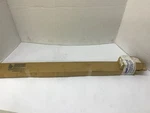 General Devices C-300-S-125 Telescoping Slides. Fixed Price $49.00.