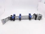 Hp 737414-001 DL380P Management Arm 20290359. Fixed Price $20.00.