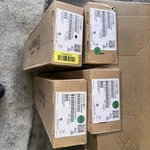 Commscope Port Distribution Frame CPP-UDDM-SL-1U-24 Category 6 1X. Fixed Price $150.00.