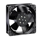 Ebm-papst 4600N Fans Tubeaxial 119X119X38MM 115VAC 105.9CFM 18W.... Fixed Price $49.32.