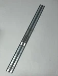 Hp Inner Rack Rails For Proliant DL360E G8 652790-002. Fixed Price $149.99.