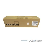 New Leviton 5R1UX-CMT / 5R1UXCMT Patch Cord Cable Manager. Fixed Price $99.99.