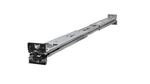 Nib 679368-002 Hpe DL360 1U Ball Bearing G8 G9 G10 Sever Mounting Rail Kit. Fixed Price $44.99.