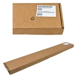 Cisco 19" Rack Rails / Mounting Kit For C220 M4, C240 800-43376-02. Fixed Price $106.12.
